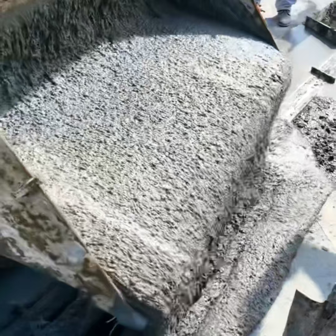 石嘴山桥梁伸缩缝快速抢修砂浆
