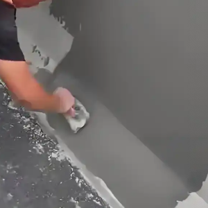 石嘴山GB50728一级聚合物改性水泥砂浆