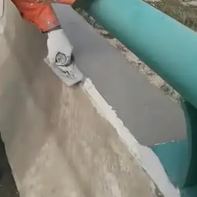 石嘴山丙烯酸酯共聚乳液水泥砂浆